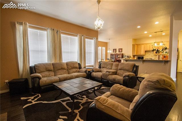 13409 Crane Canyon Loop