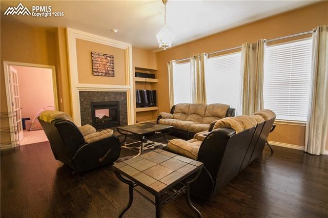 13409 Crane Canyon Loop