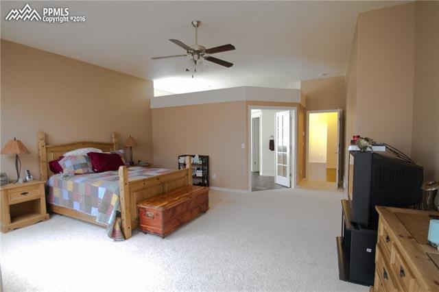 13409 Crane Canyon Loop