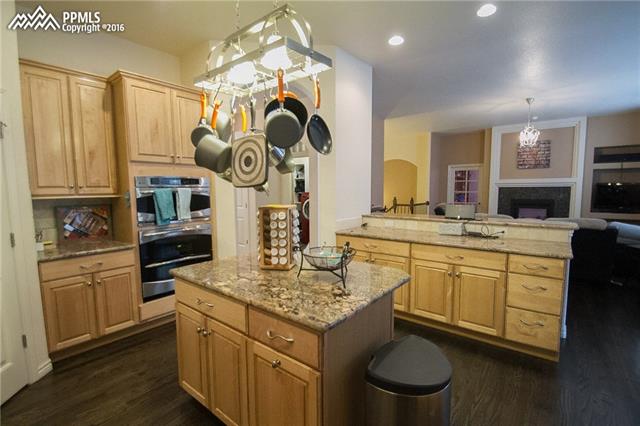 13409 Crane Canyon Loop