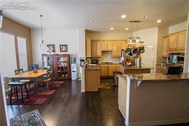 13409 Crane Canyon Loop