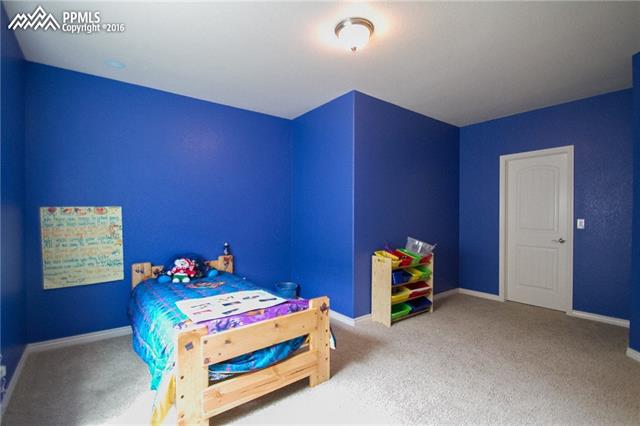 13409 Crane Canyon Loop