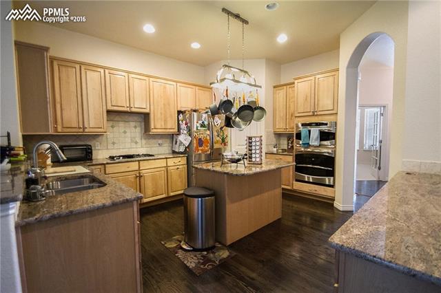 13409 Crane Canyon Loop