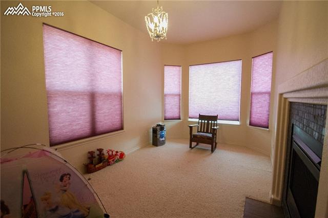 13409 Crane Canyon Loop