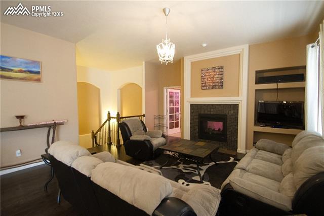 13409 Crane Canyon Loop