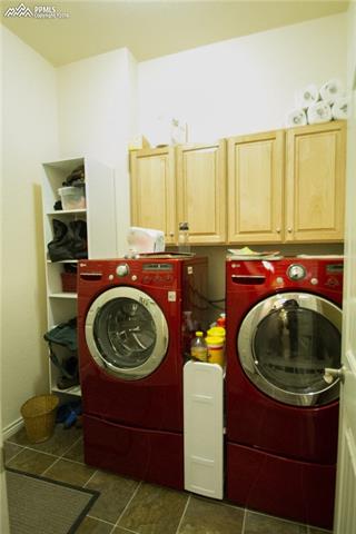 13409 Crane Canyon Loop