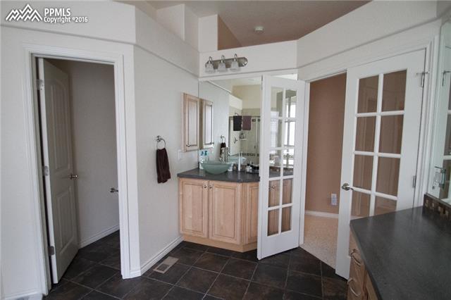 13409 Crane Canyon Loop