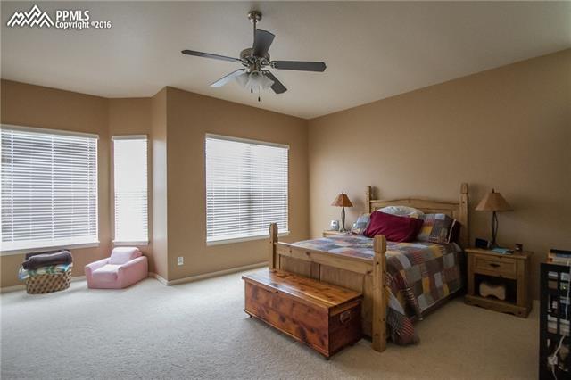 13409 Crane Canyon Loop