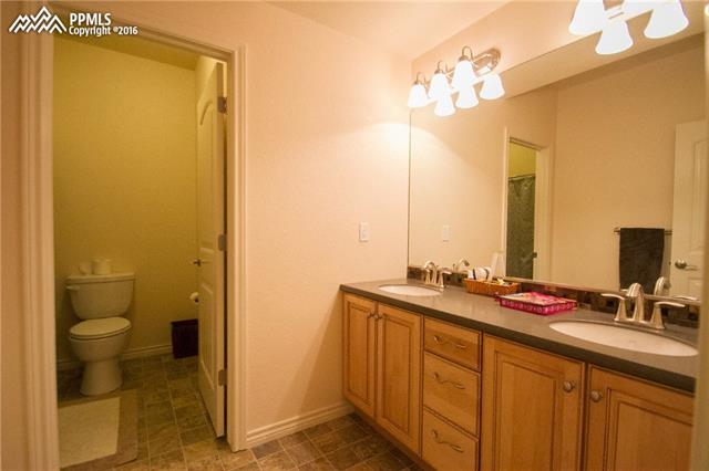 13409 Crane Canyon Loop