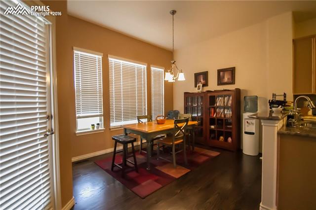 13409 Crane Canyon Loop