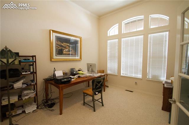 13409 Crane Canyon Loop