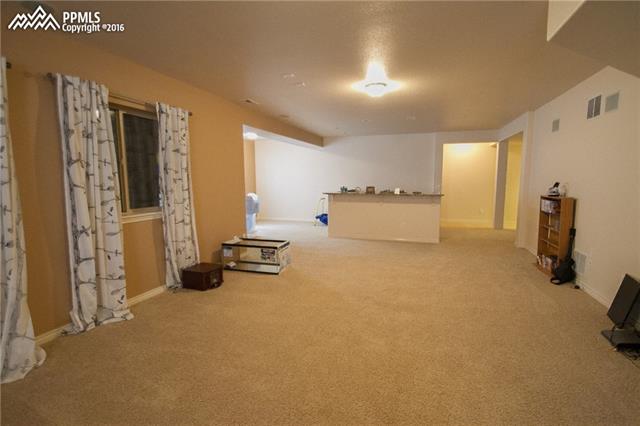 13409 Crane Canyon Loop