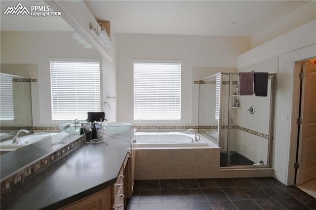 13409 Crane Canyon Loop