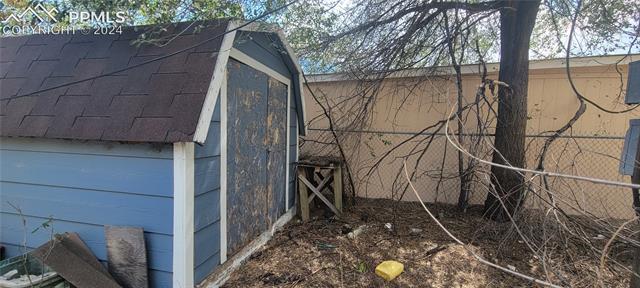 1311 Forest Road