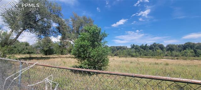 1311 Forest Road
