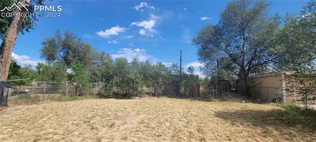 1311 Forest Road