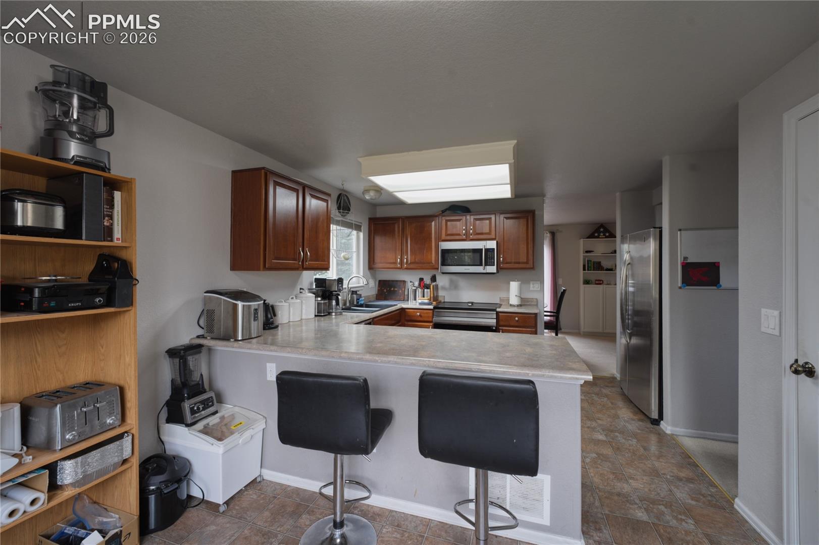 6457 Graymont Drive