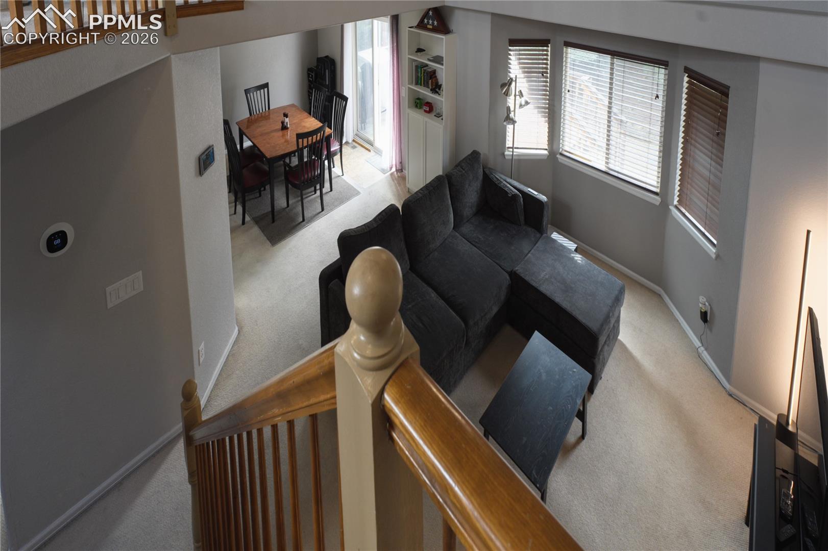 6457 Graymont Drive