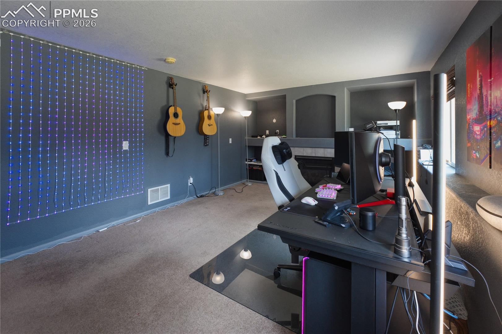 6457 Graymont Drive