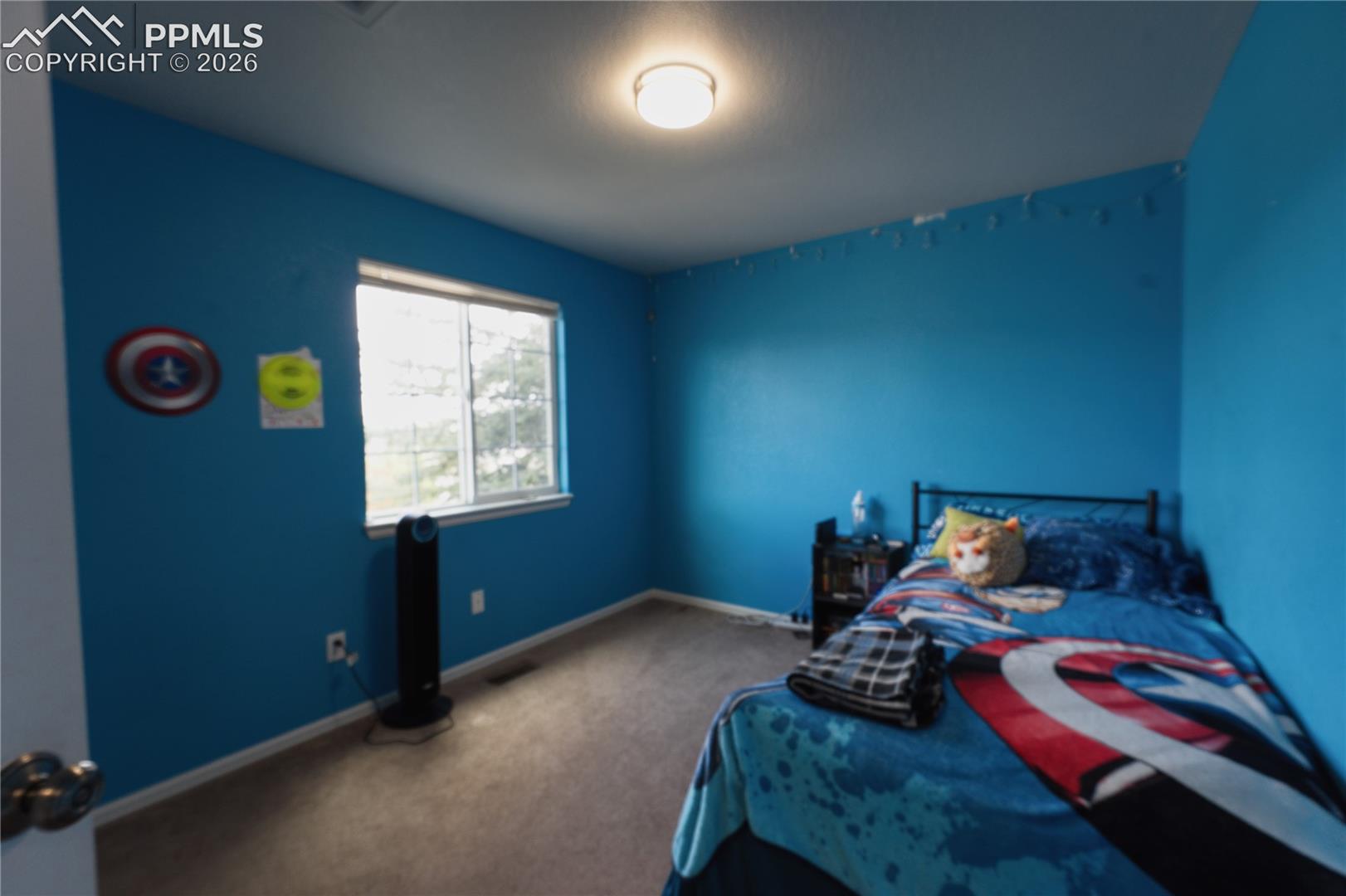 6457 Graymont Drive