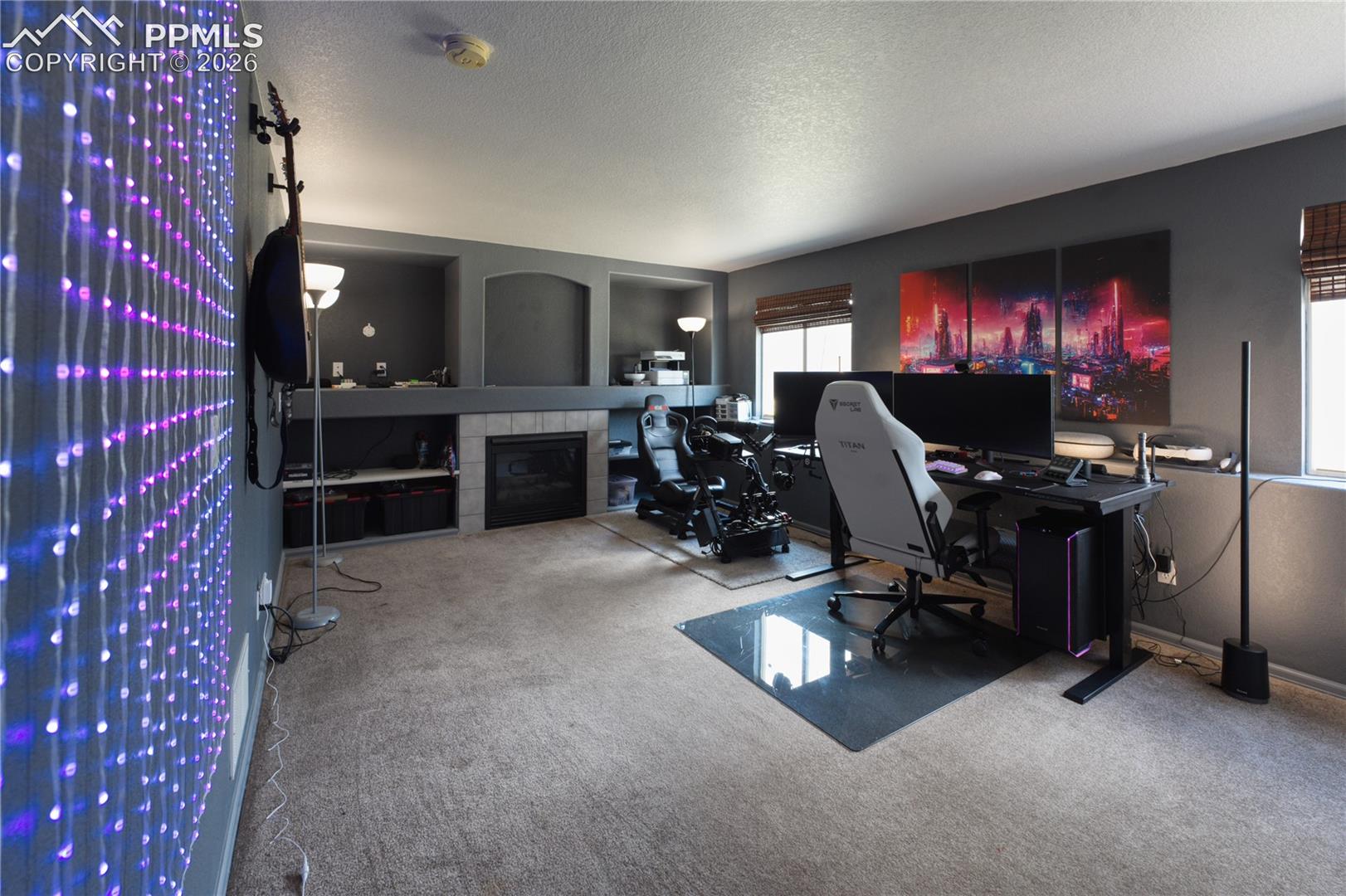 6457 Graymont Drive