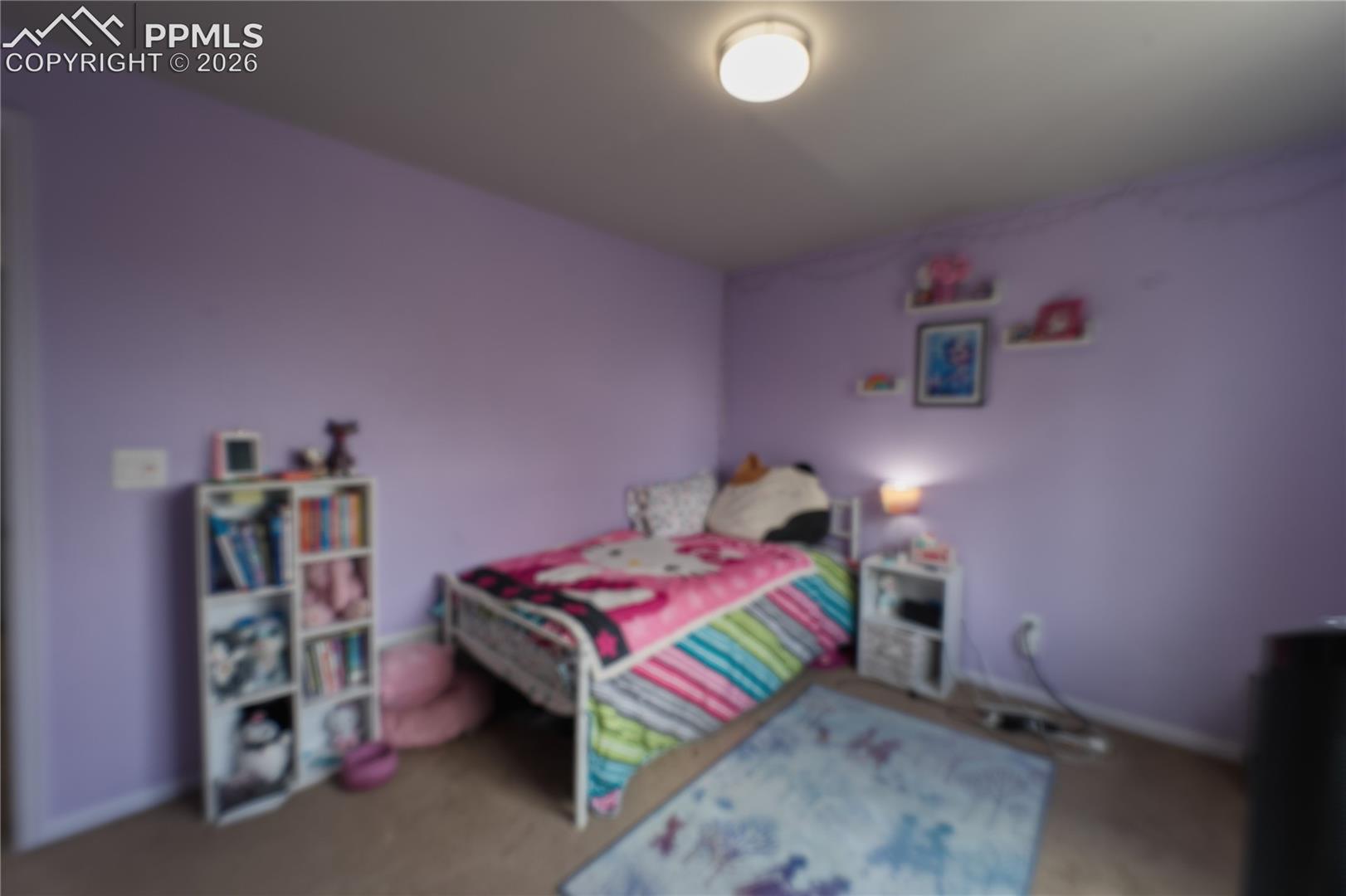 6457 Graymont Drive