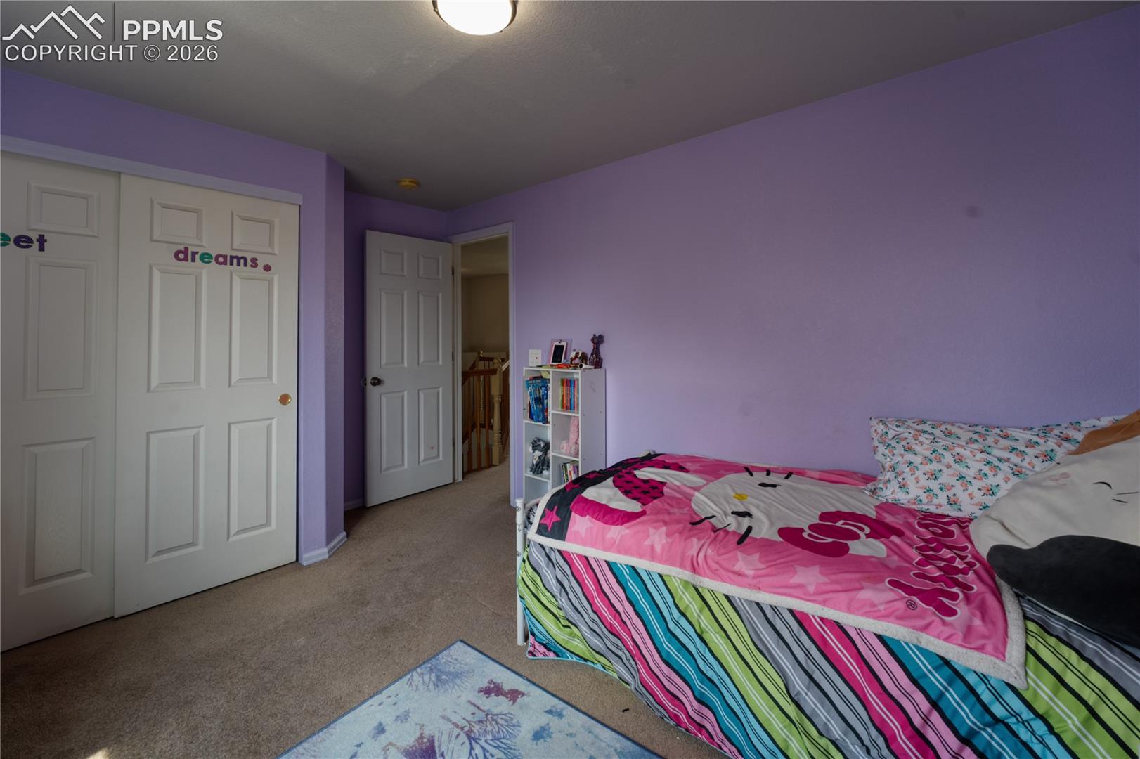6457 Graymont Drive