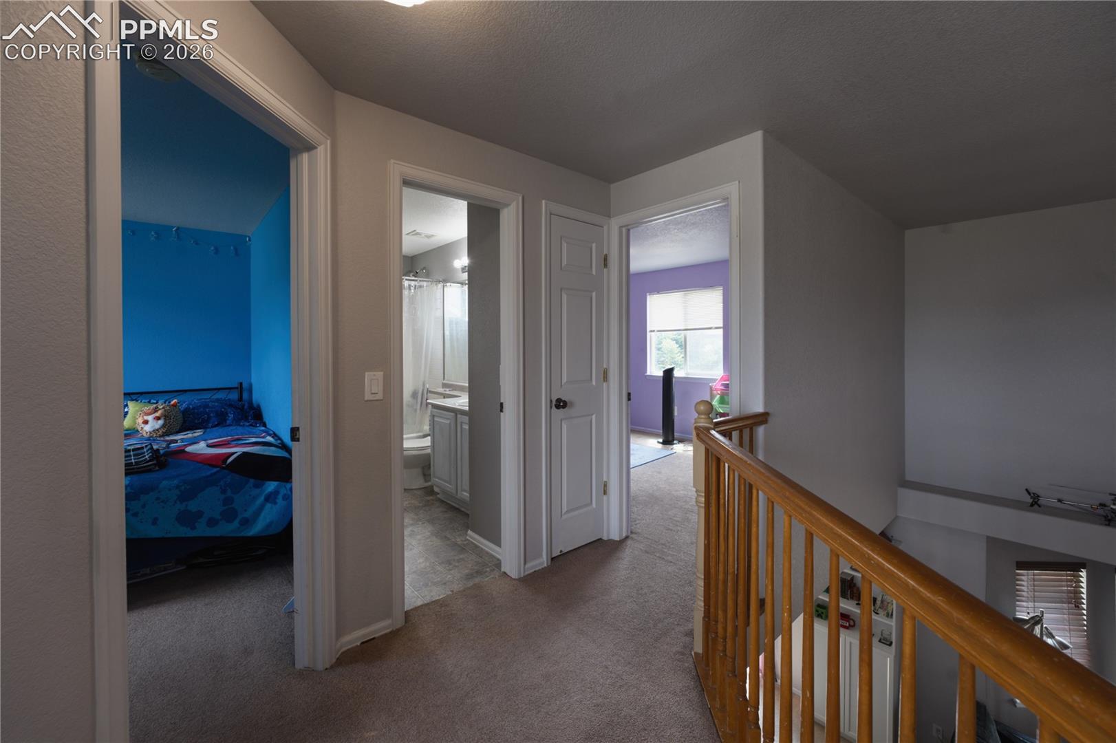 6457 Graymont Drive