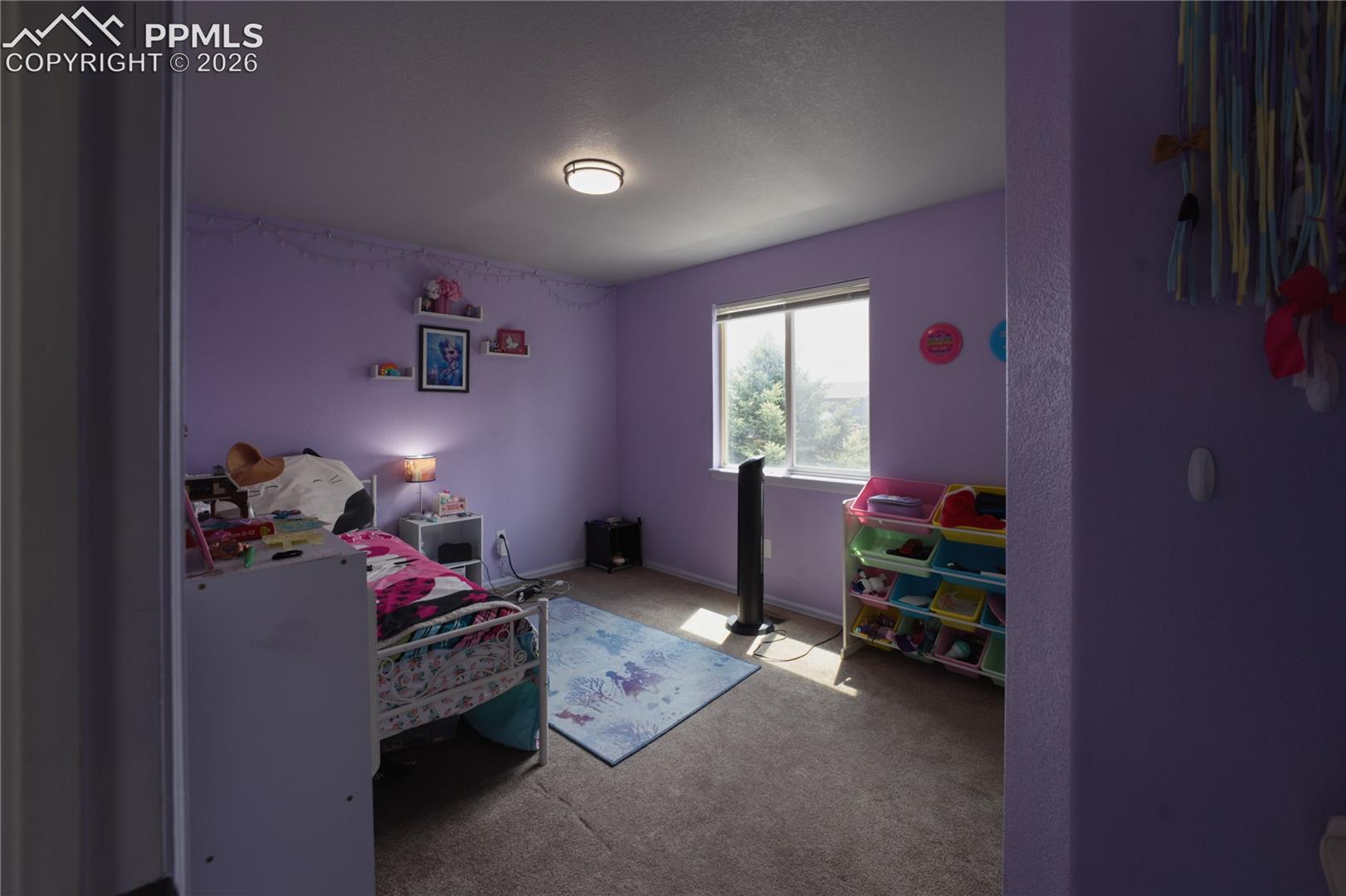 6457 Graymont Drive