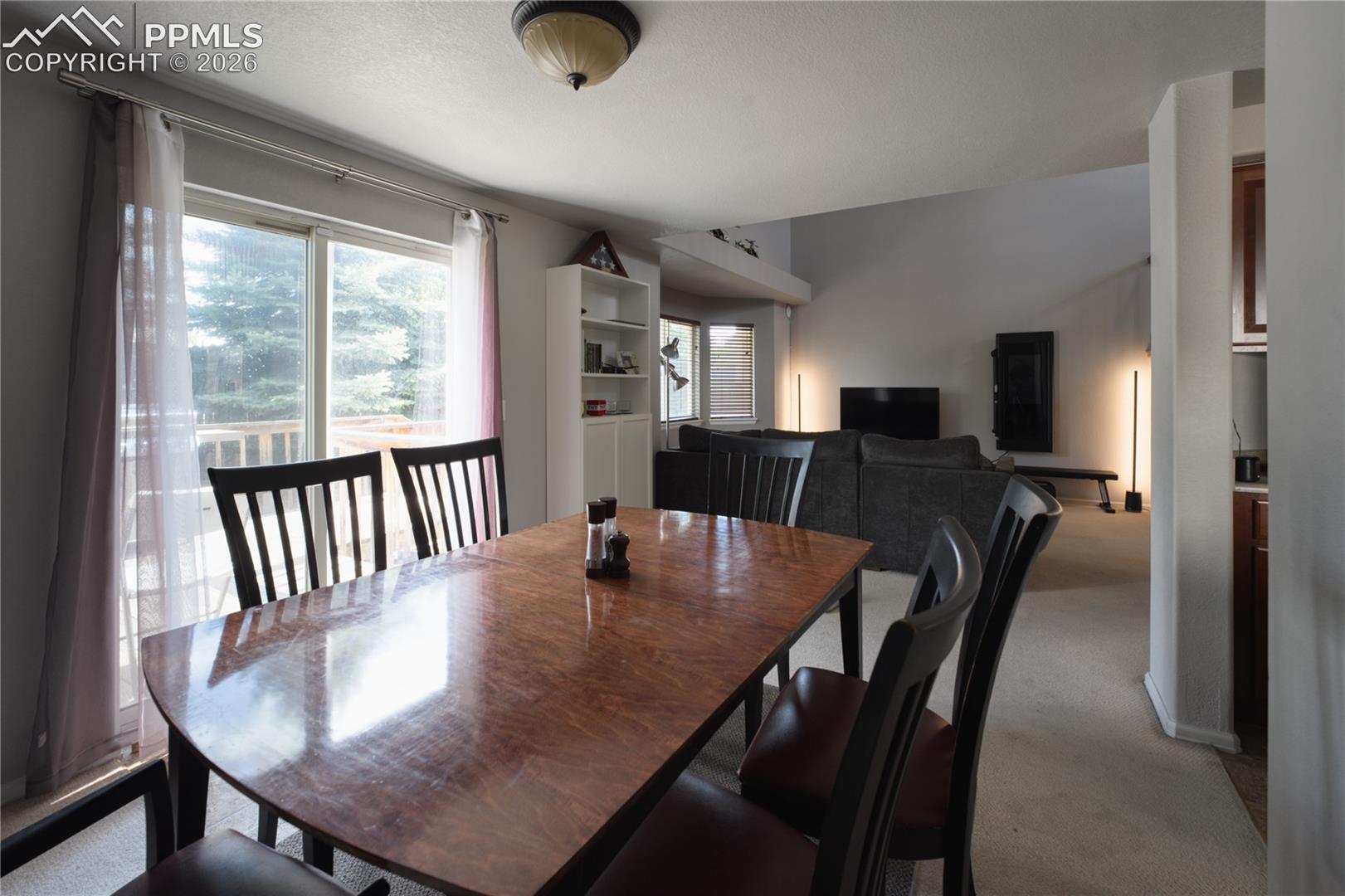6457 Graymont Drive
