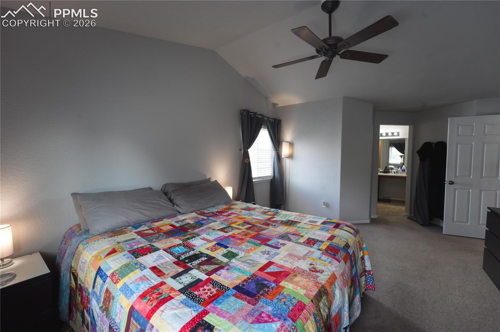 6457 Graymont Drive