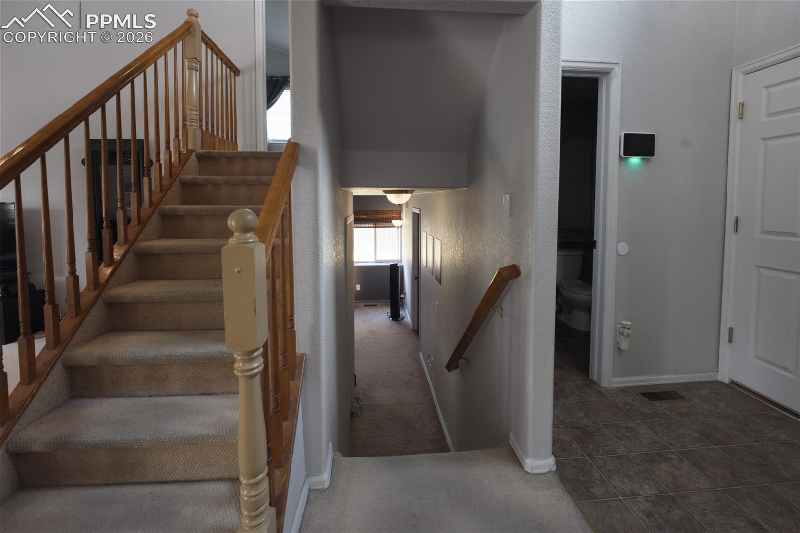 6457 Graymont Drive