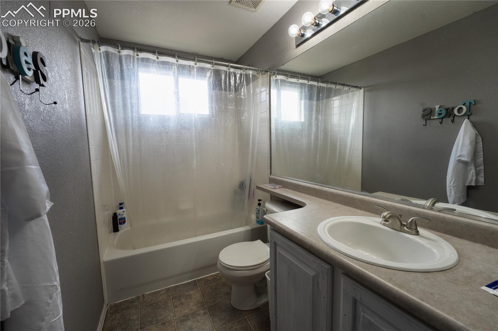 6457 Graymont Drive