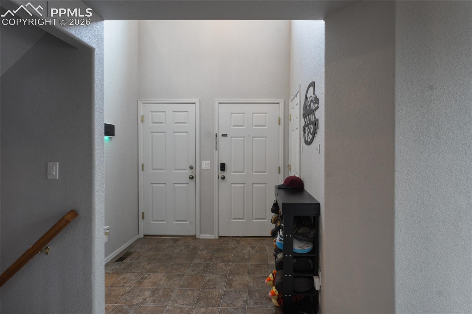 6457 Graymont Drive