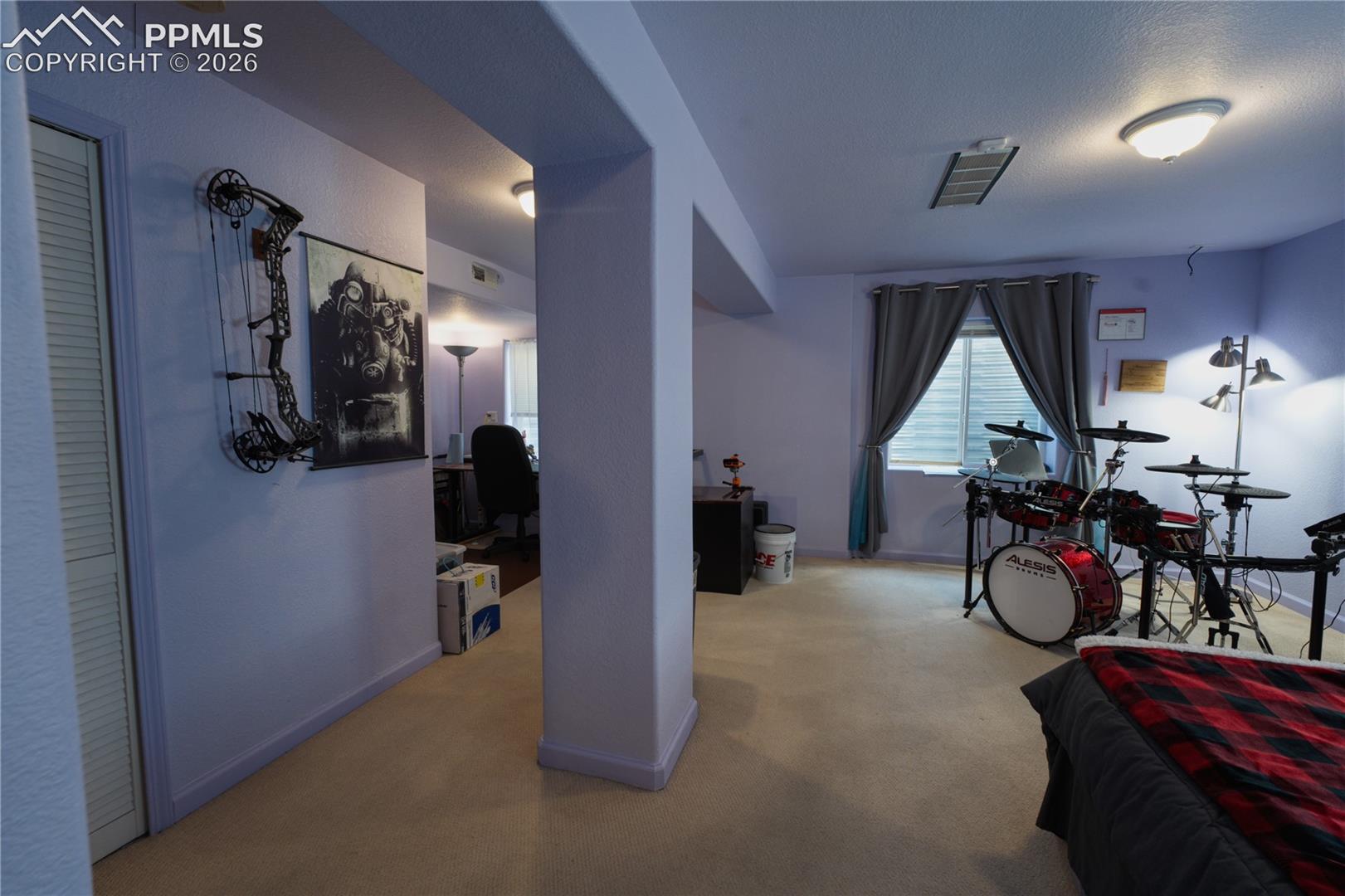 6457 Graymont Drive