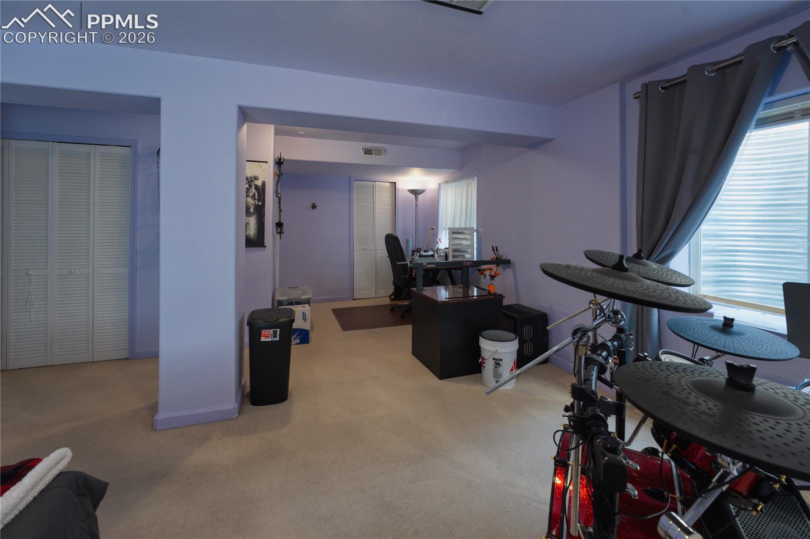 6457 Graymont Drive