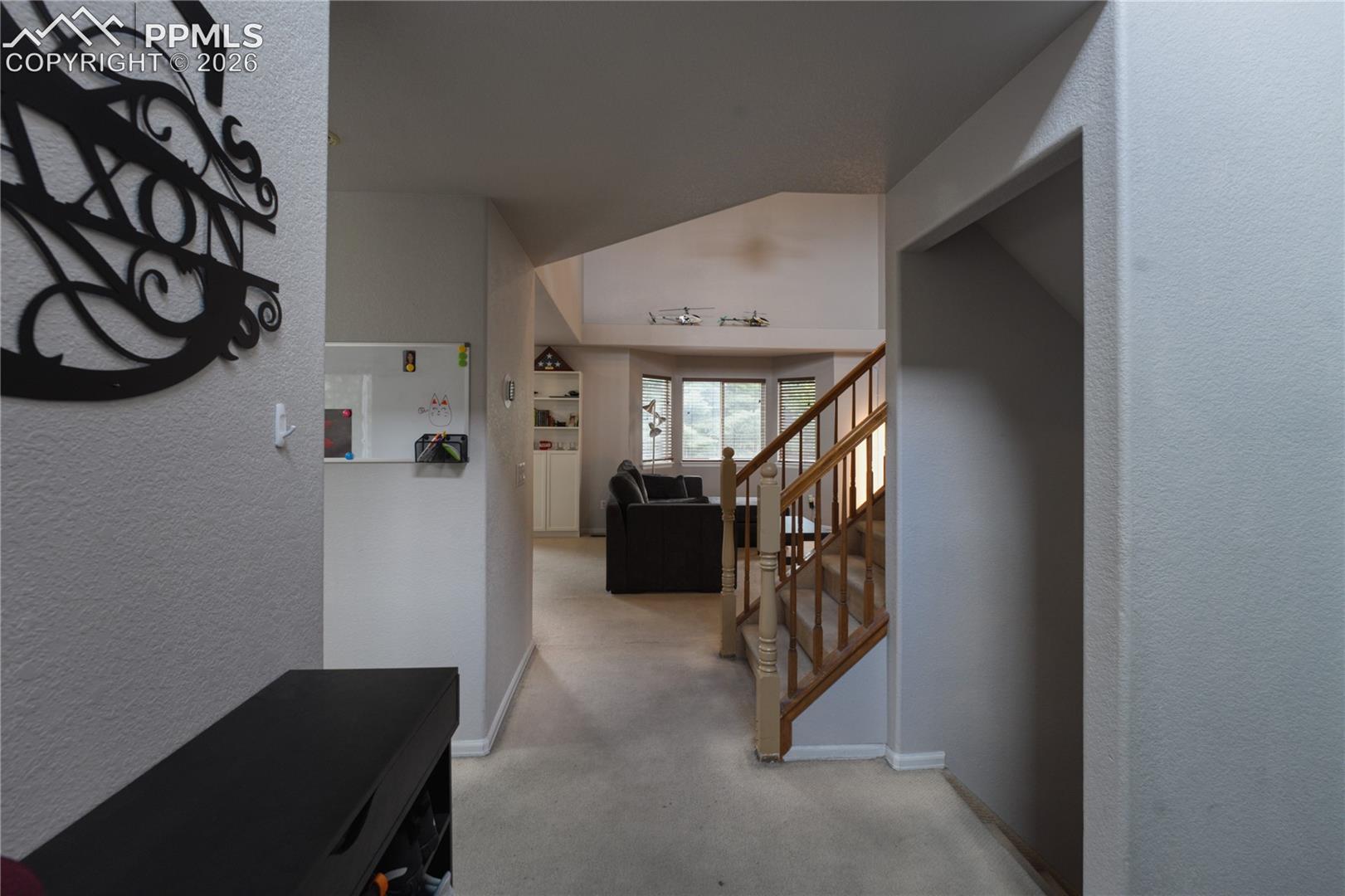6457 Graymont Drive