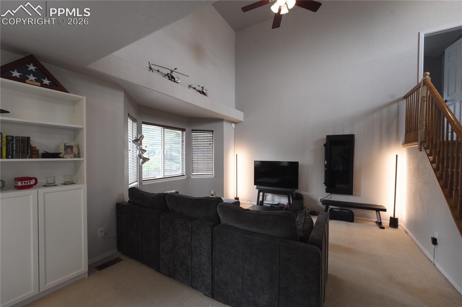 6457 Graymont Drive