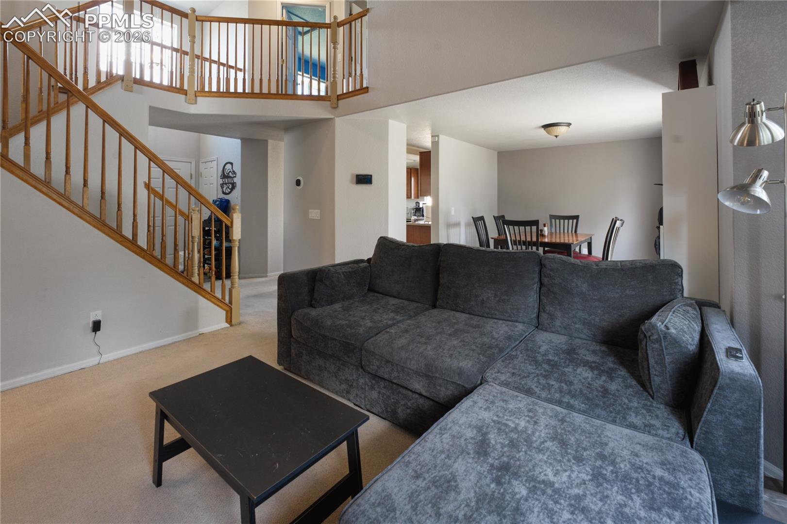 6457 Graymont Drive