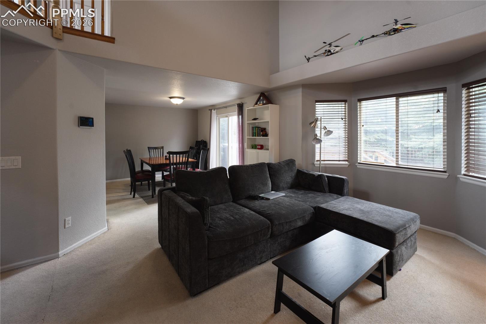 6457 Graymont Drive