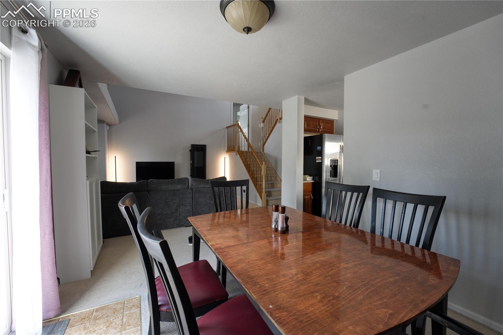 6457 Graymont Drive