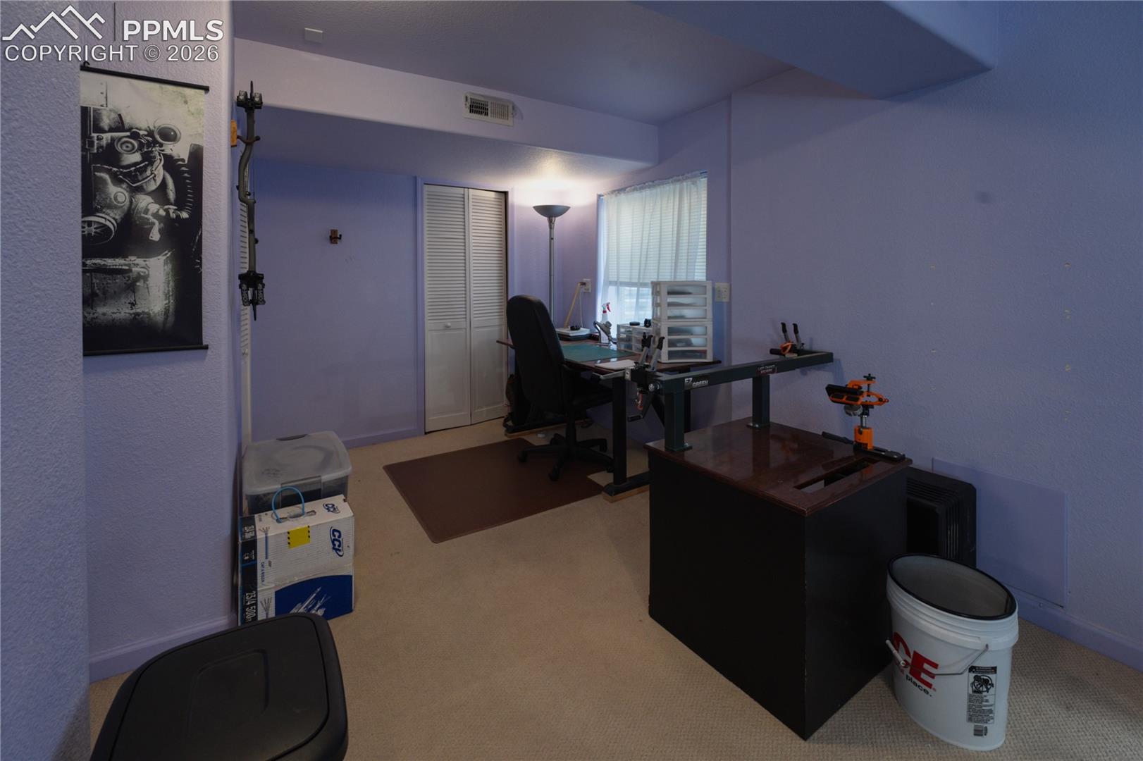 6457 Graymont Drive