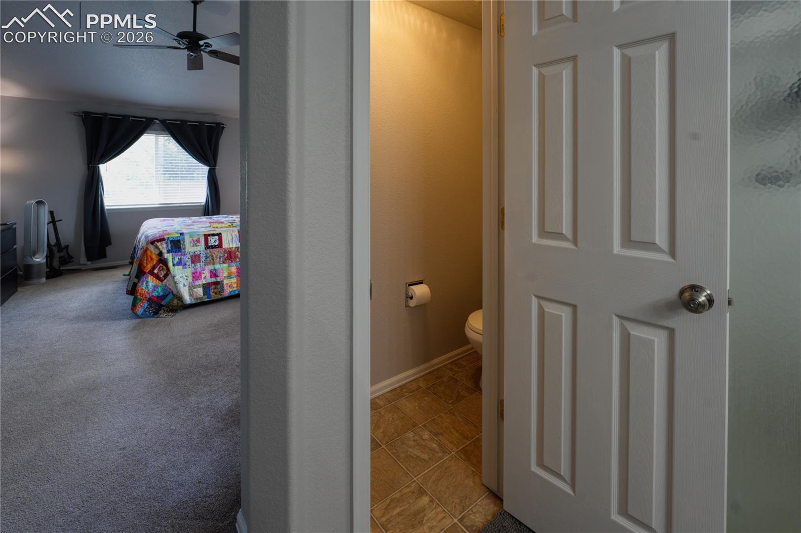 6457 Graymont Drive