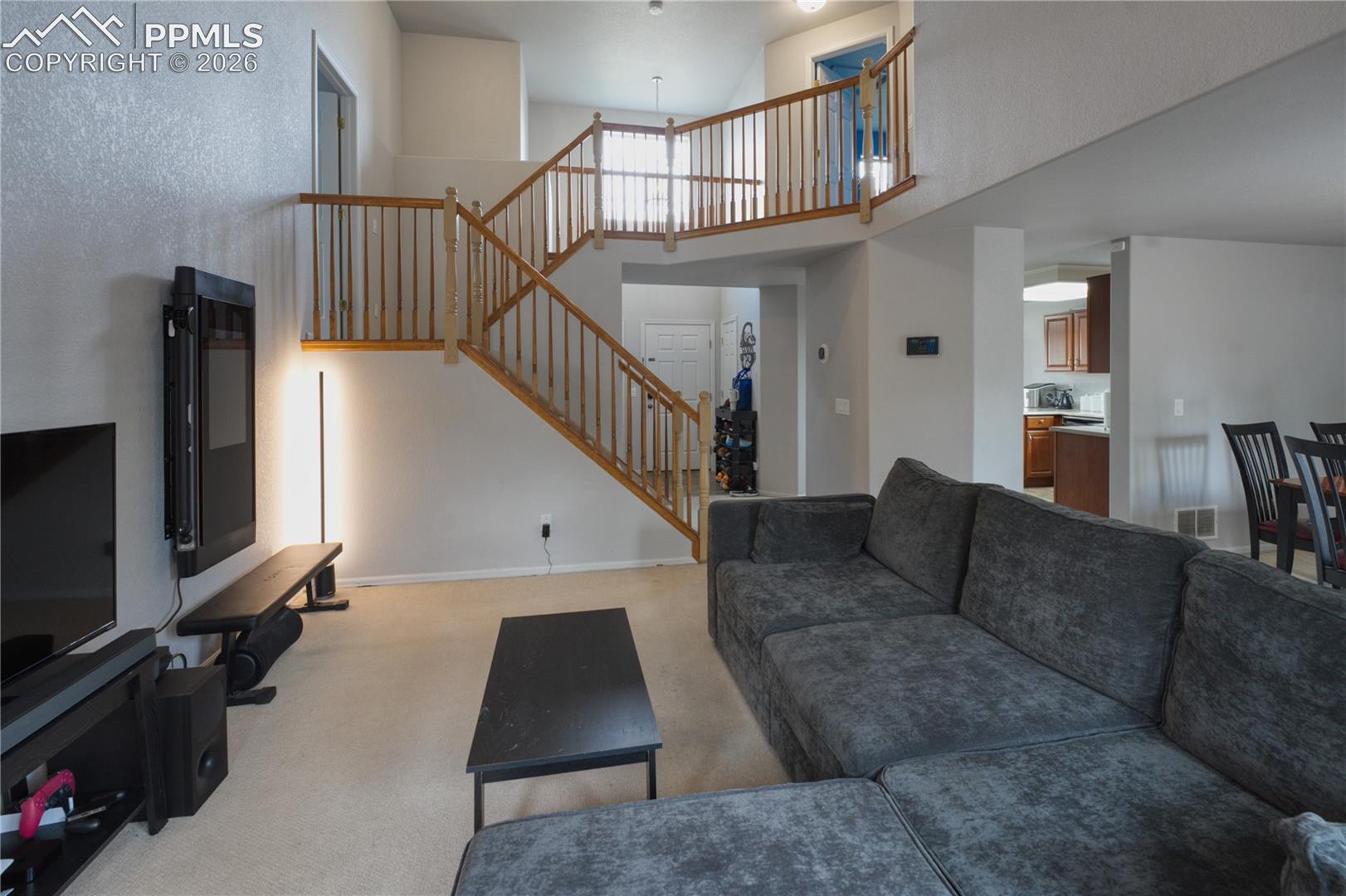 6457 Graymont Drive