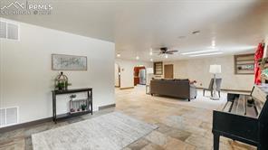 8115 Freeman Drive