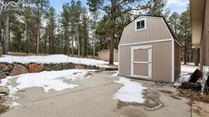 8115 Freeman Drive