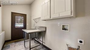 8115 Freeman Drive