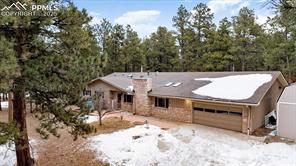 8115 Freeman Drive