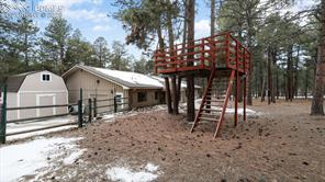 8115 Freeman Drive
