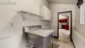 8115 Freeman Drive
